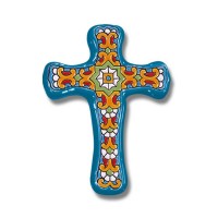 Cruces Ref. CA-983-57