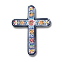 Cruces Ref. CA-993-08