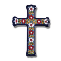 Cruces Ref. CA-993-51