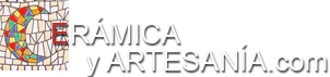 Cerámica y Artesanía
